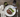 The Impact of Modern Steak Knife Sets on Home Hosting Culture