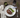 The Impact of Modern Steak Knife Sets on Home Hosting Culture