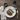 The Impact of Modern Steak Knife Sets on Home Hosting Culture