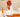 Best Dicing Knife 2026: How to Choose One That Fits Your Kitchen
