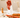 Best Dicing Knife 2026: How to Choose One That Fits Your Kitchen