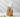 Wooden Knife Block Set or Drawer Storage: Choosing the Right Knife Organization Method