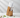 Wooden Knife Block Set or Drawer Storage: Choosing the Right Knife Organization Method