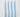 How to Match a Colorful Steak Knife Set with Ceramic Dinnerware