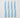 How to Match a Colorful Steak Knife Set with Ceramic Dinnerware