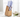 Kitchen Problems a Knife Set Wood Block Helps Solve