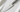 How Sharp Chopping Knives Enhance Outdoor BBQs and Social Gatherings