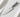 How Sharp Chopping Knives Enhance Outdoor BBQs and Social Gatherings