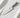 How Sharp Chopping Knives Enhance Outdoor BBQs and Social Gatherings