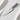 How Sharp Chopping Knives Enhance Outdoor BBQs and Social Gatherings