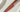 Where to Buy Quality Chef Knives Online in 2026: A Practical Shopping Guide