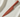 Where to Buy Quality Chef Knives Online in 2026: A Practical Shopping Guide