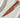 Where to Buy Quality Chef Knives Online in 2026: A Practical Shopping Guide