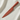 Where to Buy Quality Chef Knives Online in 2026: A Practical Shopping Guide