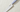 Professional Tips for Better Performance with an 8 Inch Chef Knife