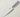 Professional Tips for Better Performance with an 8 Inch Chef Knife