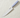 Professional Tips for Better Performance with an 8 Inch Chef Knife