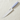 Professional Tips for Better Performance with an 8 Inch Chef Knife
