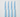 Best Steak Knife Sets Buying Guide: How to Choose for Your Home