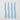 Best Steak Knife Sets Buying Guide: How to Choose for Your Home