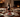 Why a Good Set of Steak Knives Matters for Modern Home Entertaining