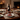 Why a Good Set of Steak Knives Matters for Modern Home Entertaining