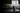 Elitequo Knives Buying Guide: Finding the Perfect Set for Your Kitchen