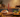 Investing in Professional Knives: Are Elitequo Knives Worth It for Home Cooks?