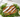 Affordable Excellence: Discovering Quality Knife Sets for Every Kitchen