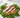 Affordable Excellence: Discovering Quality Knife Sets for Every Kitchen