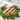 Affordable Excellence: Discovering Quality Knife Sets for Every Kitchen