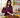 Elevating Your Culinary Experience: Choosing the Right Knives from Top Companies