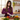 Elevating Your Culinary Experience: Choosing the Right Knives from Top Companies