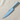 Your Go-To Outdoor Companion: Elitequo’s 8 Inch Chef Knife for BBQ Gatherings