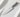 Chopping Myths Debunked: The Truth About the Best Knives for Chopping
