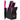 Knife Block Set vs. Drawer Inserts: Which is Superior for Your Kitchen?