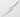 Knife for Dicing Vegetables: Professional vs Home Kitchen Models