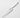 Knife for Dicing Vegetables: Professional vs Home Kitchen Models
