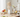 Comparing Dicing Knife Brands Through Design, Function, and Everyday Kitchen Experience