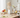 Comparing Dicing Knife Brands Through Design, Function, and Everyday Kitchen Experience