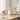 Comparing Dicing Knife Brands Through Design, Function, and Everyday Kitchen Experience