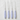Setting the Stage for Elegance: Mastering Your Table with Steak Knife Sets