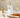 The Best Dicing Knives: Professional vs Home Kitchen Choices