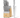 Essential Features to Consider When Choosing a Mincing Knife