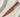 Different Types of Kitchen Knives and Their Uses