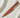 Different Types of Kitchen Knives and Their Uses