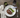 What Problems Does a High-Quality Steak Knife Set Help Solve?