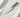 Safety Tips: How to Handle 8 Chef Knife Models Like a Pro