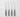 Ensuring Food Safety: Key Factors in a Quality Steak Knife Set