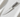 Chopping Knives Set vs Individual Blades: What to Buy?